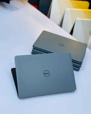 Dell Latitude 3120 2-in-1_img_7