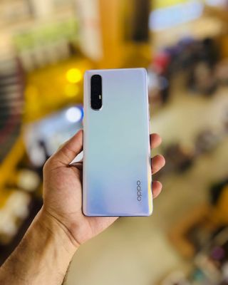 Oppo Reno 3 5G (8+128GB)_img_3
