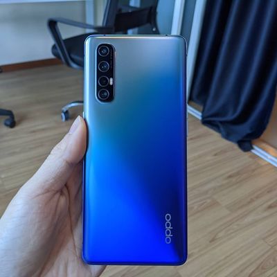 Oppo Reno 3 5G (8+128GB)_img_1