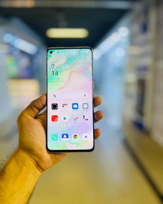 Oppo Reno 3 5G (8+128GB)_img_2