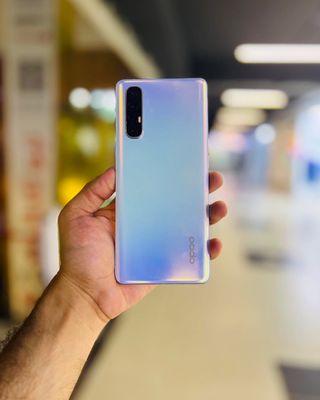 Oppo Reno 3 5G (8+128GB)_img_5