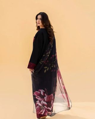 Embroidery Three Piece_img_0