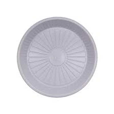 One Time Disposable Plate_img_0