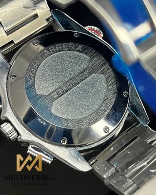 TAG CALIPER CHRONOGRAPH BLACK (AA)_img_2
