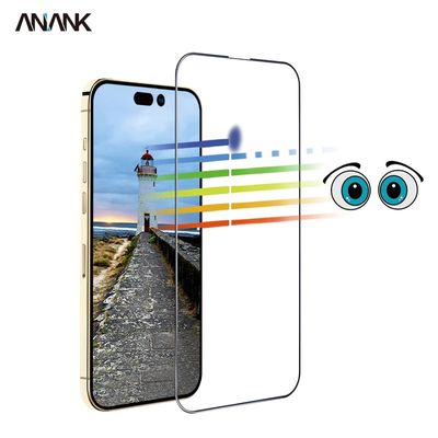 ANANK 9H Full-Cover Tempered Glass Screen Protector for Samsung Galaxy (A/S Series)_img_6