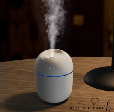 Top-Tier Cute Egg-Shaped Humidifier with LED Lighting – High-Quality, Trend-Breaking Professional Design_img_3