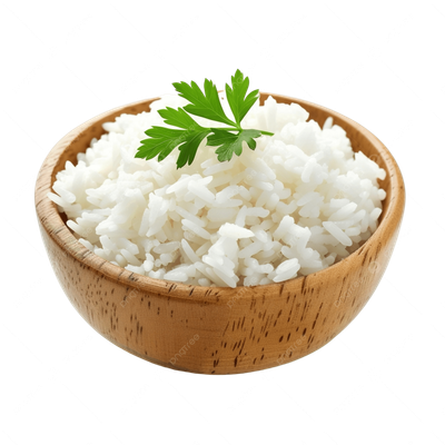 Rice 1 Plate_img_0