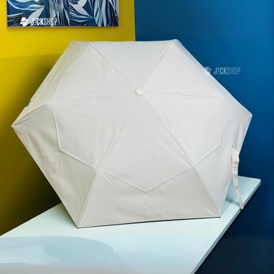 JISULIFE FA52 Umbrella With Cooling Fan_img_1