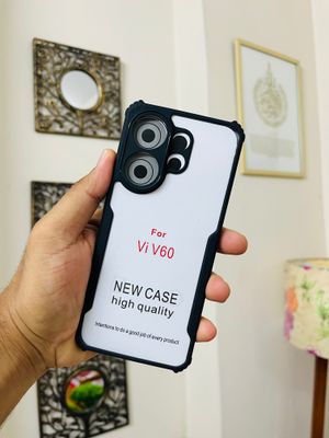 Vivo V60 Back Cover_img_0