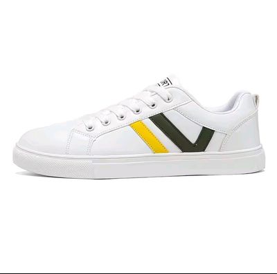 Premium Soft Sneakers (ADS-51)_img_2