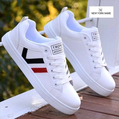 Premium Soft Sneakers (ADS-52)_img_1