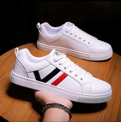 Premium Soft Sneakers (ADS-52)_img_2