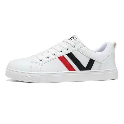 Premium Soft Sneakers (ADS-52)_img_3