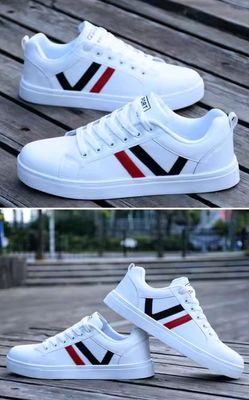 Premium Soft Sneakers (ADS-52)_img_4