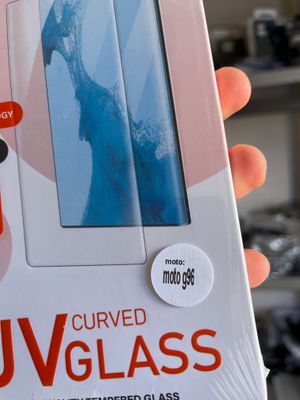 Motorola Edge G96 Back Cover_img_0