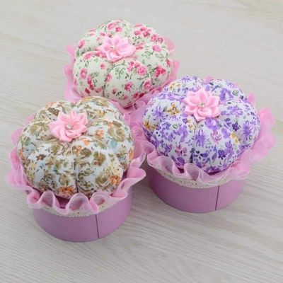 hijab pin holder_img_0