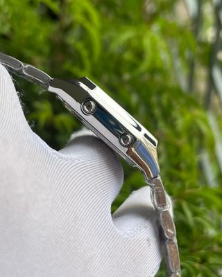SKMEI 1220 BLUE DIAL SILVER CHAIN (ORIGINAL)_img_2