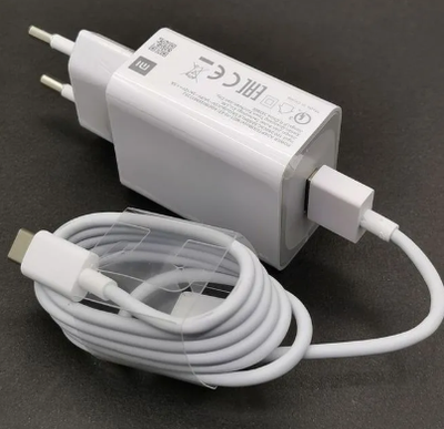 33W Fast Type-C Charger for Xiaomi, Vivo, Realme, Oppo, Samsung, Redmi, OnePlus_img_6
