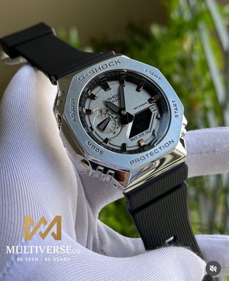 GM2100 SILVER (AAA)_img_0