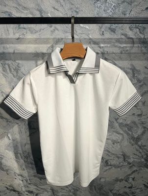 Jacquard PK Polo Combo 3_img_1