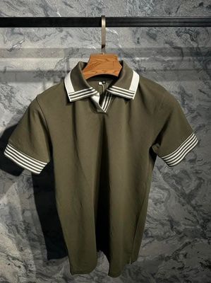 Jacquard PK Polo Combo 3_img_2