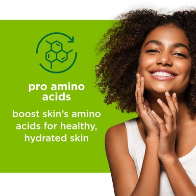 buy Simple Moisturising Facial Wash 150ml– 03870_img_2