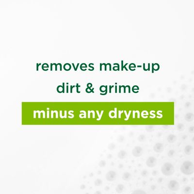 buy Simple Moisturising Facial Wash 150ml– 03870_img_3