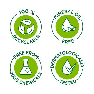 buy Simple Moisturising Facial Wash 150ml– 03870_img_4