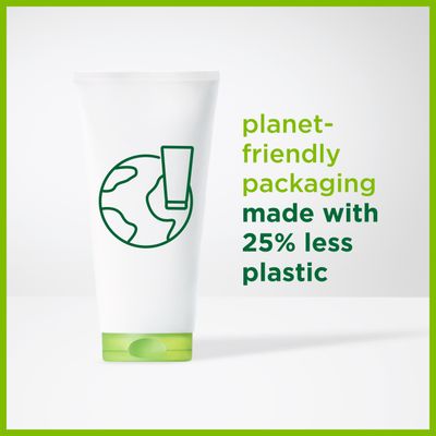 buy Simple Moisturising Facial Wash 150ml– 03870_img_5