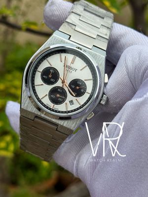 TISSOT PRX CHAIN PANDA DIAL_img_0