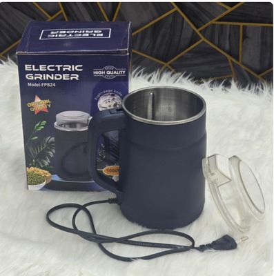 Electric Grinder 1000 Watt_img_1