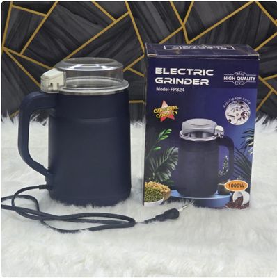 Electric Grinder 1000 Watt_img_2