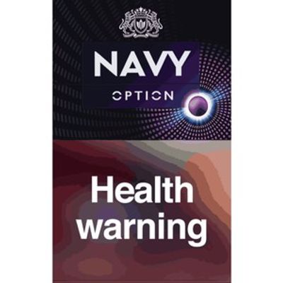NAVY Option [Full Pack]_img_0