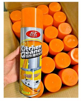 Kitchen Cleaner Spray 1 pcs_img_1