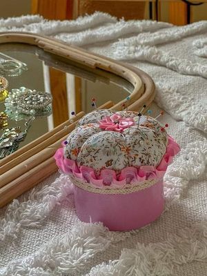 hijab pin holder_img_1
