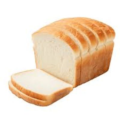 Bread_img_0