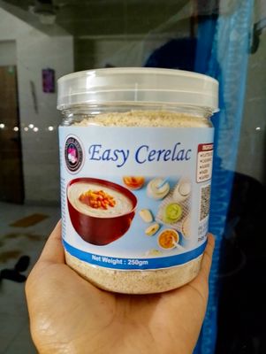 Easy Cerelac -(250gm)_img_0