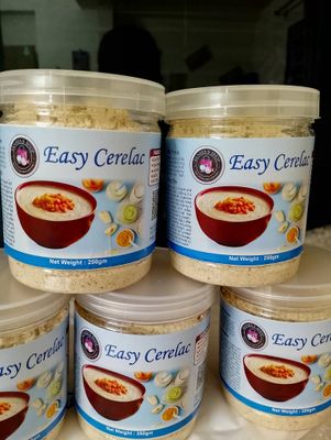 Easy Cerelac -(250gm)_img_2