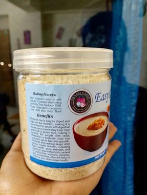 Easy Cerelac -(250gm)_img_3
