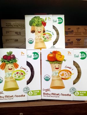 Baby Rice Noodls_img_1