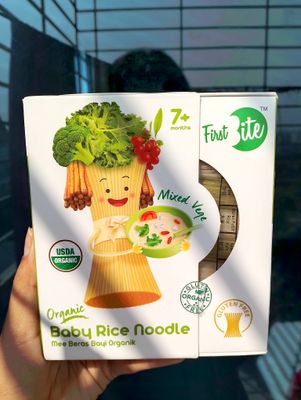 Baby Rice Noodls_img_4