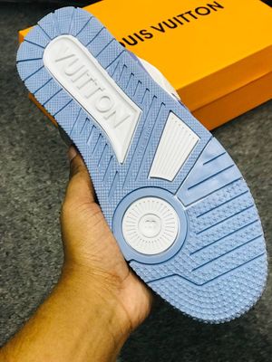 LV Trainer Blue_img_1