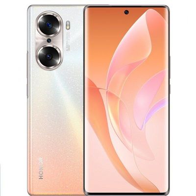 Honor 60 Pro (8+256GB)_img_2