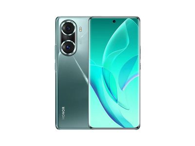 Honor 60 Pro (8+256GB)_img_1