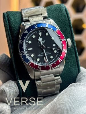 Tudor Euro auto ch pepsi_img_0