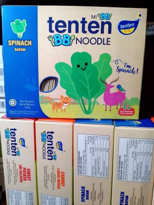 Tenten Baby Noodls_img_6