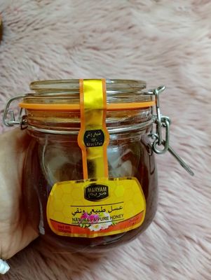 Honey-(500gm)_img_2