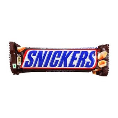 Snickers Chocolate 18 Gm_img_0