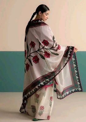 Coco By Zara Shajahan inspired print_img_2
