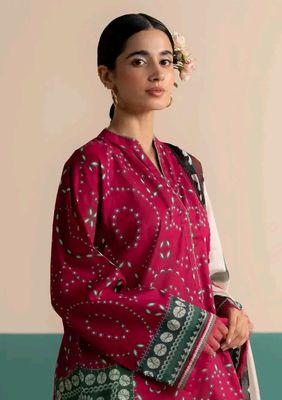 Coco By Zara Shajahan inspired print_img_3